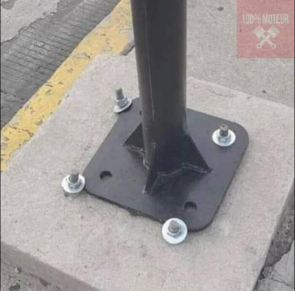 Bad Days Happen (24 pics)