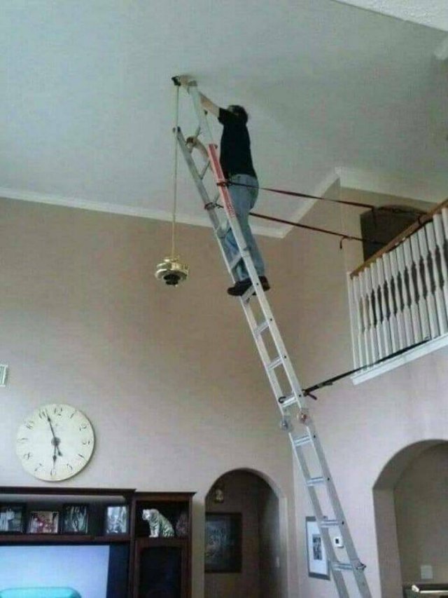 Bad Days Happen (24 pics)