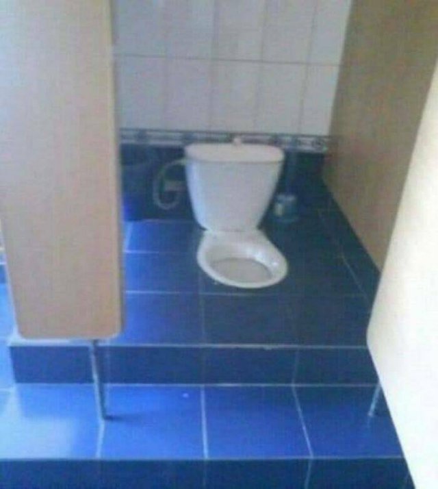 Bad Days Happen (24 pics)