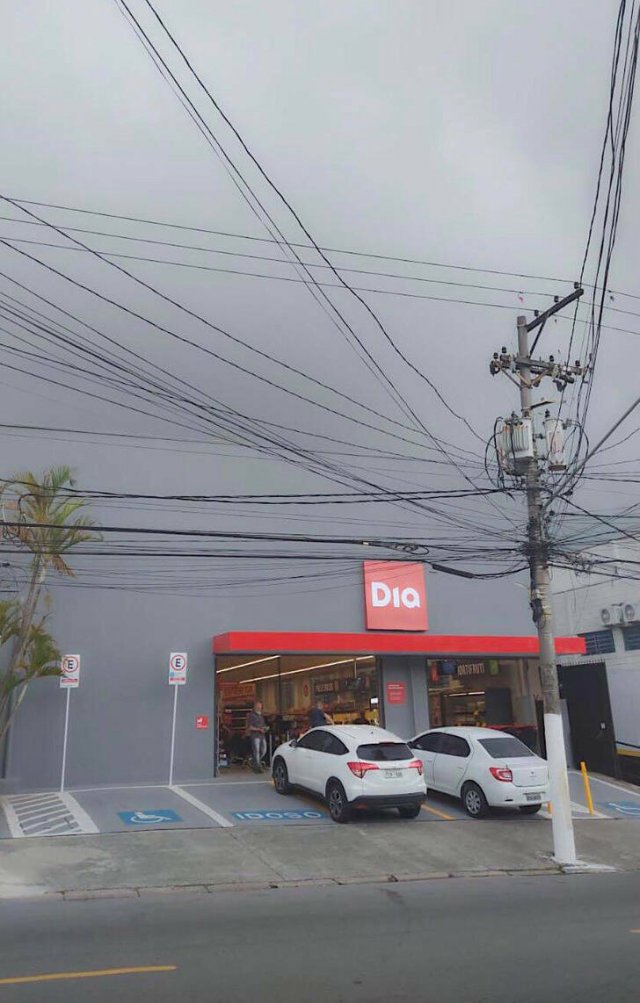 Look Twice (24 pics)