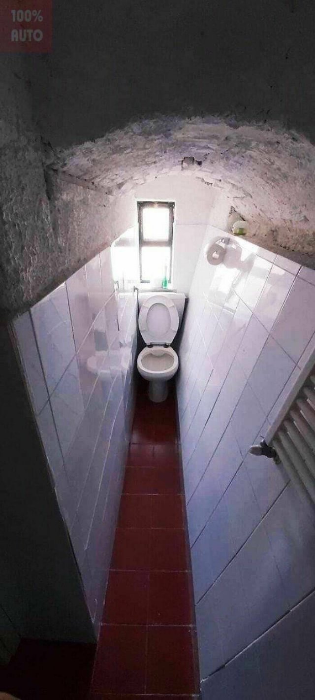 Bad Days Happen (24 pics)