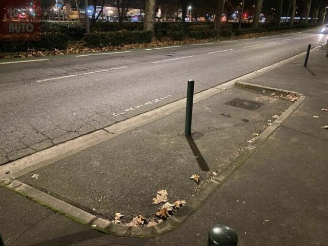 Bad Days Happen (24 pics)