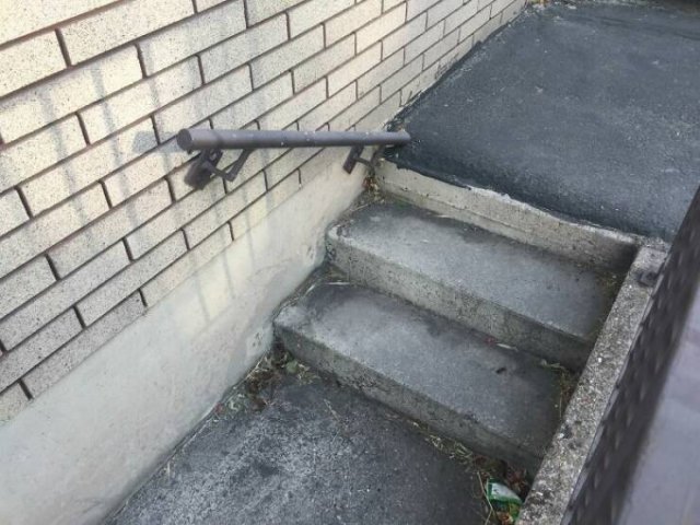 Bad Days Happen (24 pics)