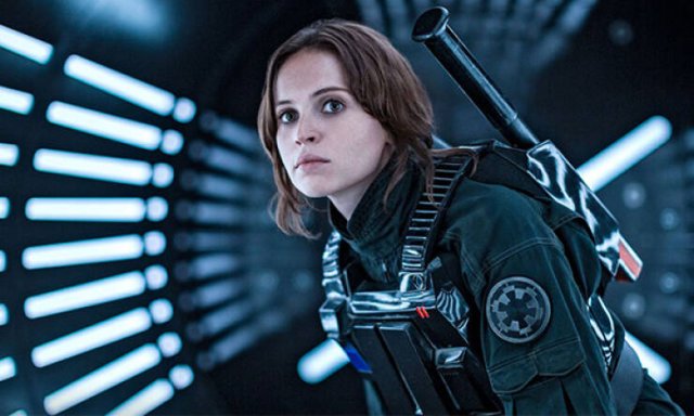 Men Chose The Most Impressive Female Characters In Movies (19 pics) Men Chose The Most Impressive Female Characters In Movies (19 pics)
