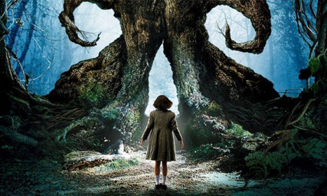 Men Chose The Most Impressive Female Characters In Movies (19 pics) Men Chose The Most Impressive Female Characters In Movies (19 pics)