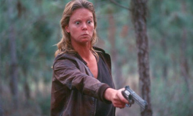 Men Chose The Most Impressive Female Characters In Movies (19 pics) Men Chose The Most Impressive Female Characters In Movies (19 pics)