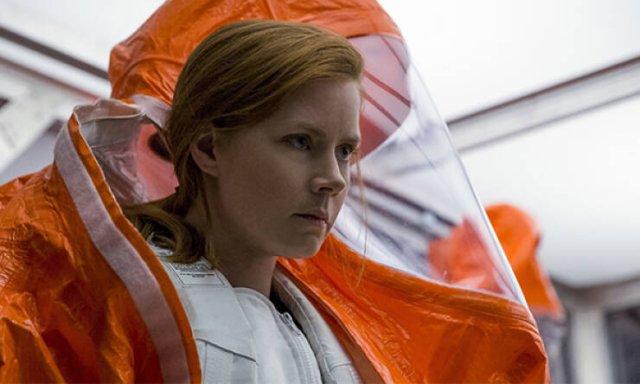 Men Chose The Most Impressive Female Characters In Movies (19 pics)
