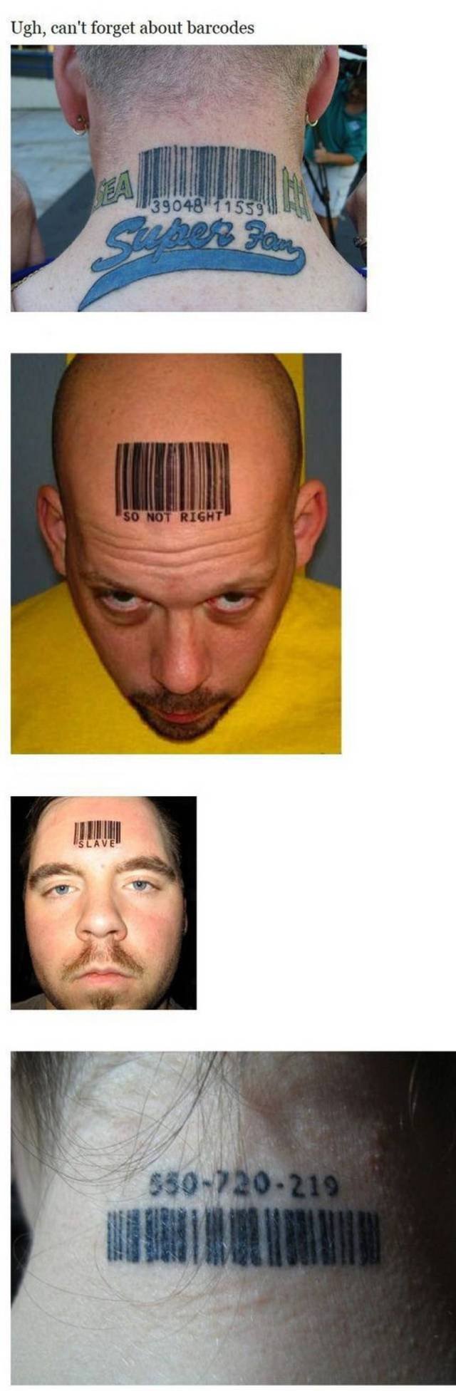 Weird Finds And Situations (40 pics)