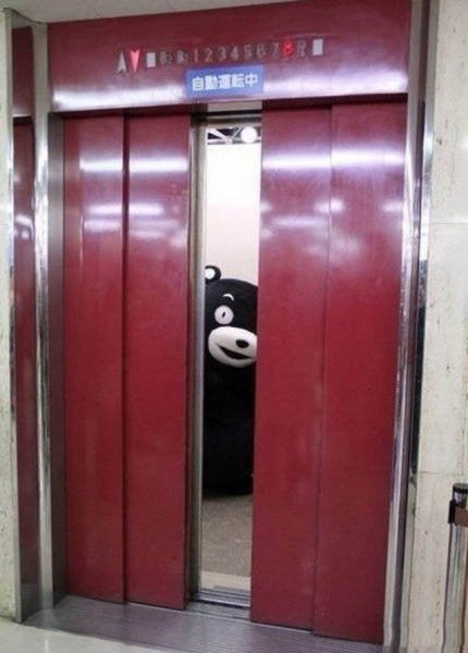 Strange Japanese (47 pics)