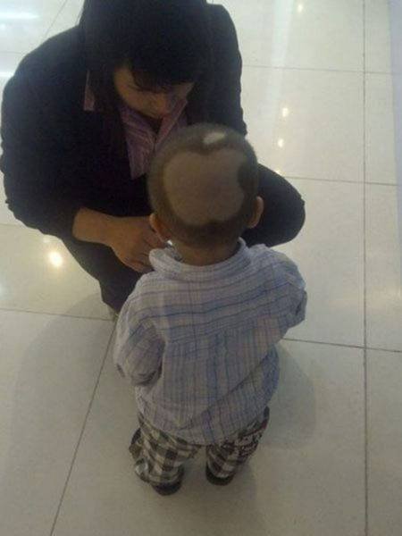 Weird Finds And Situations (40 pics)