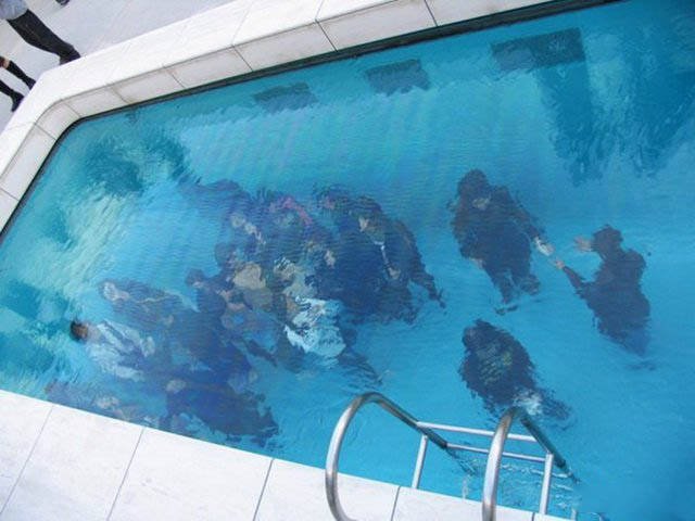 Strange Japanese (47 pics)