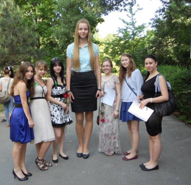 Weird Finds And Situations (40 pics)