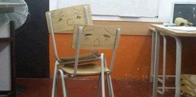 Strange Japanese (47 pics)