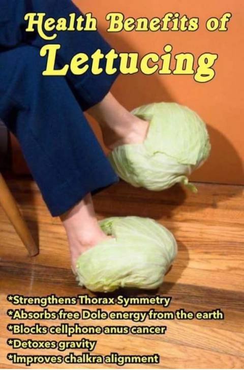 Weird Finds And Situations (40 pics)