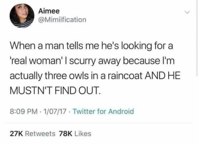 Funny Birds (24 pics)