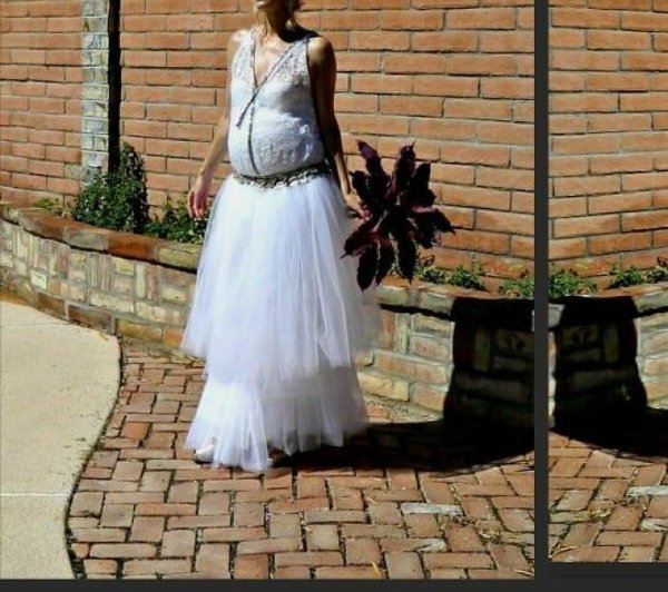 Failed Wedding Dresses 29 Pics   1684763777 0levwcdr8p 