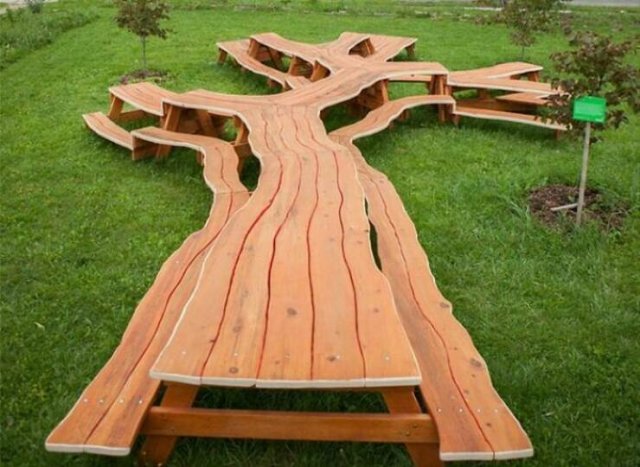 Amazing Creativity (25 pics)