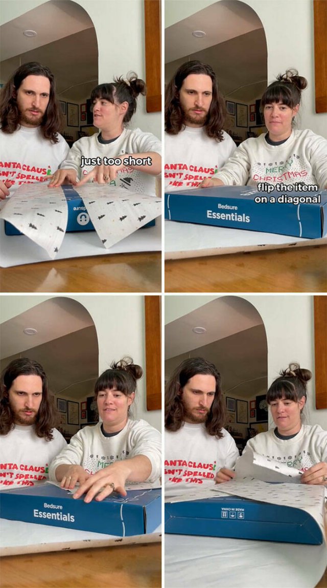Cool Discoveries And Lifehacks (15 pics) Cool Discoveries And Lifehacks (15 pics)