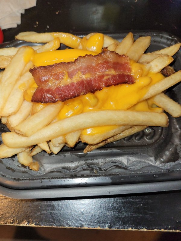Bad Days Happen (17 pics)