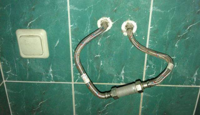 Strange Photos From Russia (37 pics)