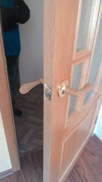 Strange Photos From Russia (37 pics)