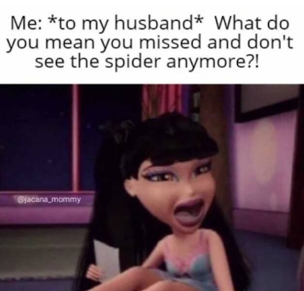 Funny Memes For Married Men (27 pics)