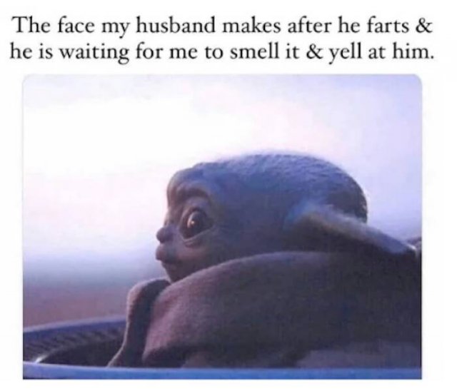 Funny Memes For Married Men (27 pics)