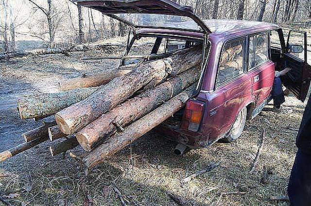 They Save On Shipping (58 pics)