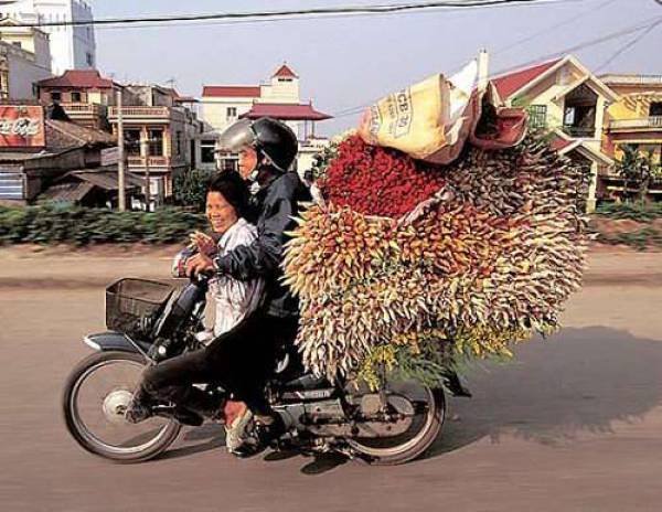 They Save On Shipping (58 pics)