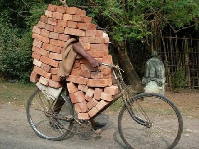 They Save On Shipping (58 pics)