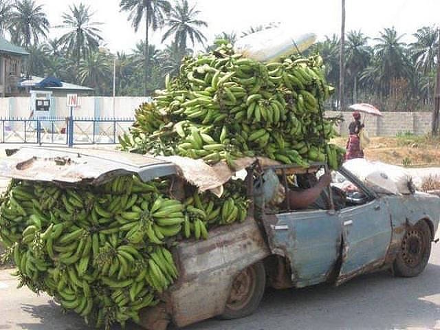 They Save On Shipping (58 pics)