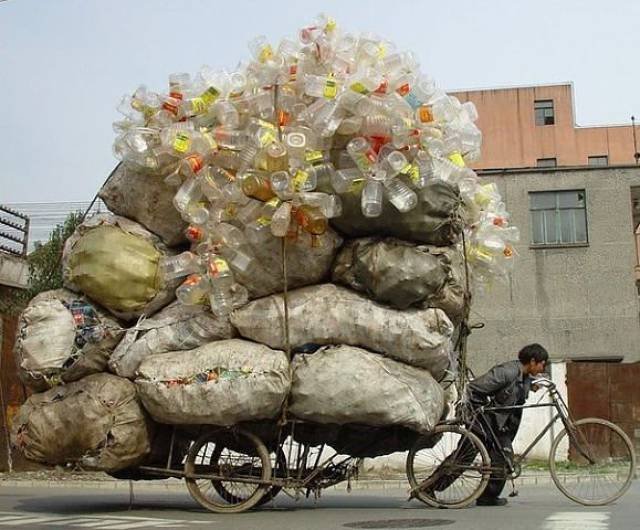 They Save On Shipping (58 pics)