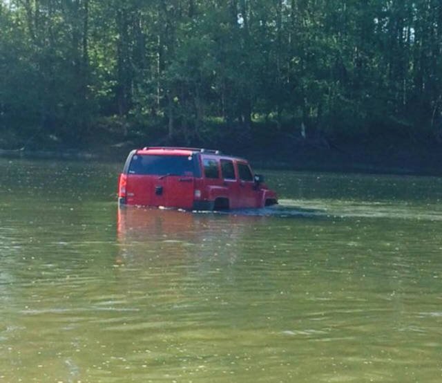 Strange Finds And Situations (49 pics)