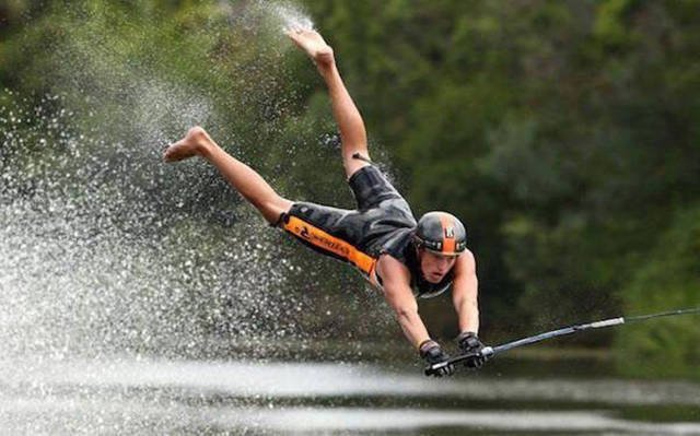 Strange Finds And Situations (49 pics)
