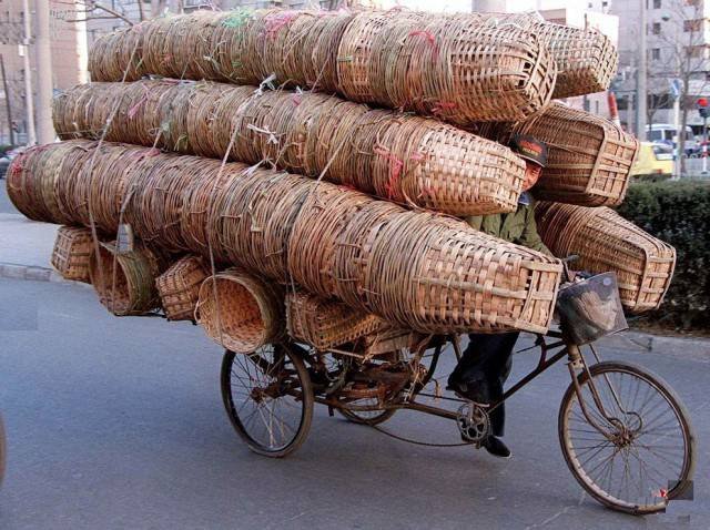 They Save On Shipping (58 pics)
