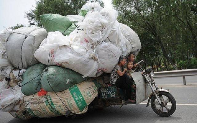 They Save On Shipping (58 pics)