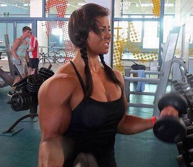 Strange Finds And Situations (49 pics)