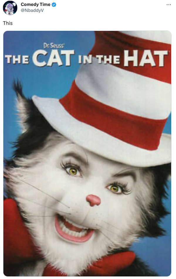 People Share The Worst Movies They've Seen (31 pics)