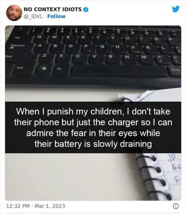 Funny Finds (23 pics)
