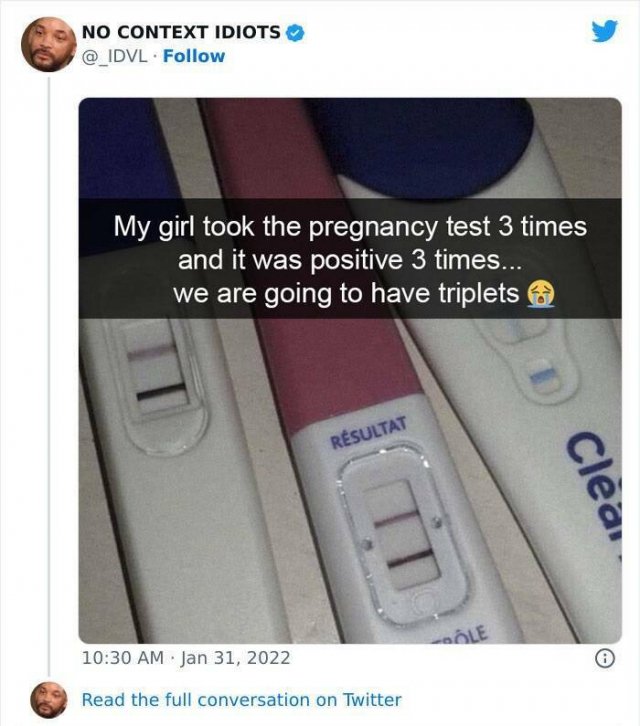 Funny Finds (23 pics)