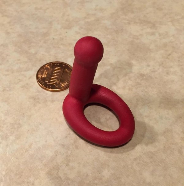 What Are These Things (16 pics)