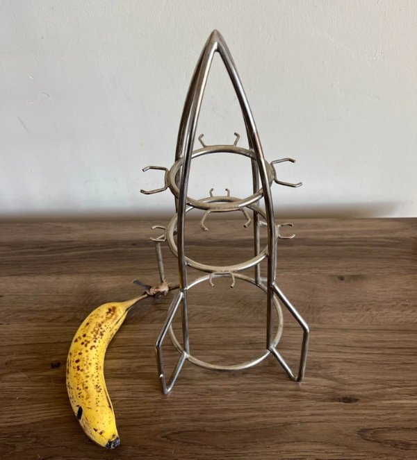 What Are These Things (16 pics)