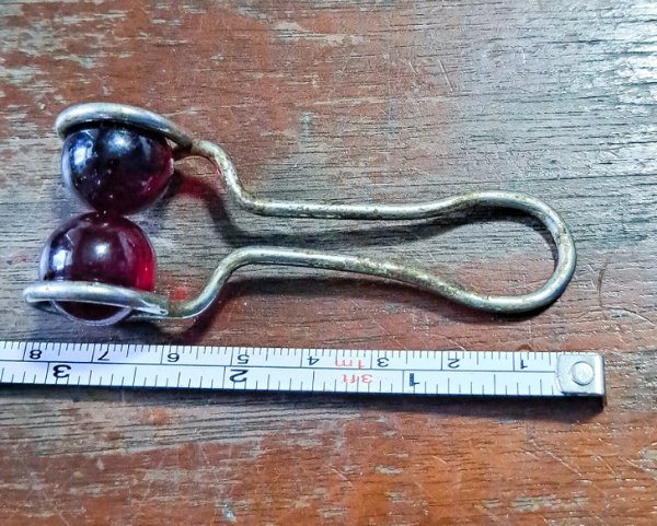 What Are These Things (16 pics)