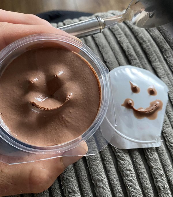 Unexpected Finds (16 pics) Unexpected Finds (16 pics)