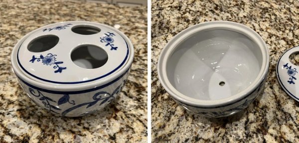 What Are These Things (16 pics)