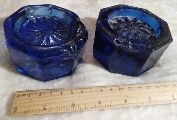 What Are These Things (16 pics)