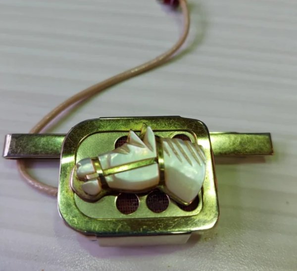 What Are These Things (16 pics)