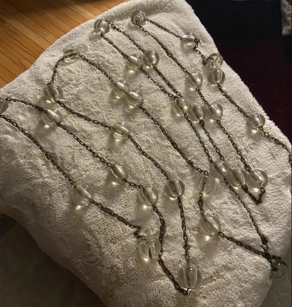 What Are These Things (16 pics)