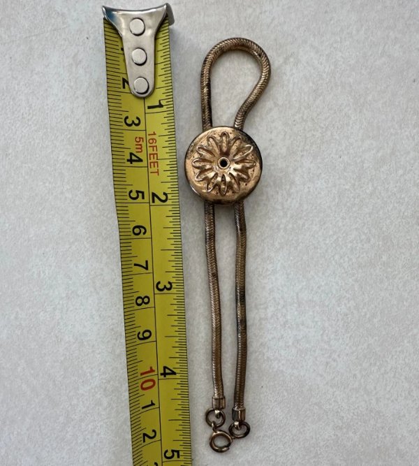 What Are These Things (16 pics)