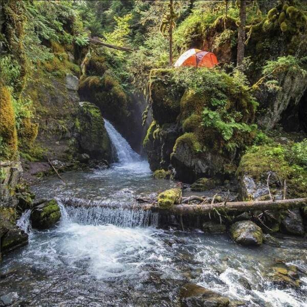 Amazing Photos From Around The World (23 pics)